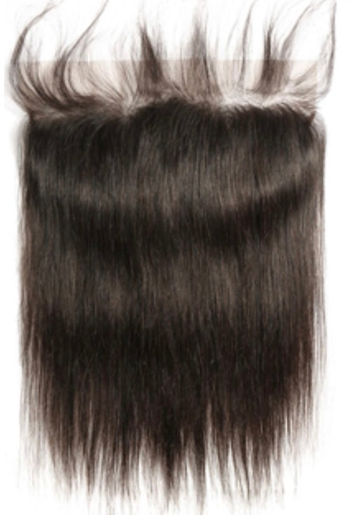 Frontal