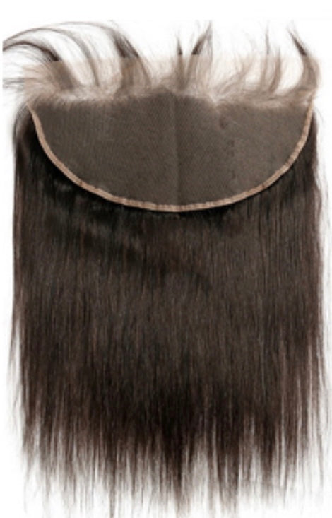 Frontal